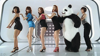 panda-dance.gif